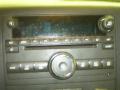 2008 Sierra 1500 SLE Crew Cab 4x4 #32