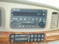 2003 LeSabre Custom photo #14