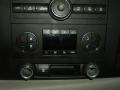 2008 Sierra 1500 SLE Crew Cab 4x4 #33