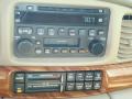 2003 LeSabre Custom photo #15