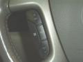 2008 Sierra 1500 SLE Crew Cab 4x4 #34