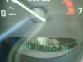 2003 LeSabre Custom photo #16