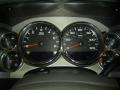2008 Sierra 1500 SLE Crew Cab 4x4 #35