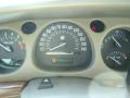 2003 LeSabre Custom photo #17