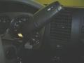 2008 Sierra 1500 SLE Crew Cab 4x4 #36