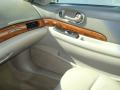 2003 LeSabre Custom photo #18