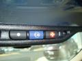 2003 LeSabre Custom #21