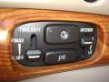 2003 LeSabre Custom #23