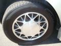 2003 LeSabre Custom #24