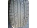 2003 LeSabre Custom #25