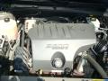 2003 LeSabre Custom #26