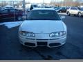 2001 Aurora 3.5 #2