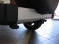 2010 Wrangler Sahara 4x4 #10