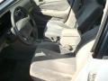 2001 Corolla LE #10