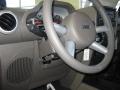 2010 Wrangler Sahara 4x4 #13