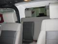 2010 Wrangler Sahara 4x4 #14