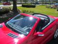 2005 SL 500 Roadster #9