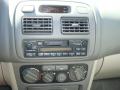 2001 Corolla LE #14