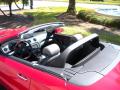 2005 SL 500 Roadster #10