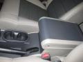 2010 Wrangler Sahara 4x4 #18