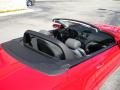 2005 SL 500 Roadster #11