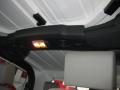 2010 Wrangler Sahara 4x4 #19