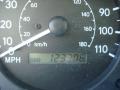 2001 Corolla LE #16