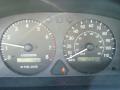 2001 Corolla LE #17