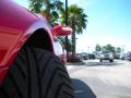 2005 SL 500 Roadster #15