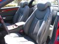 2005 SL 500 Roadster #17
