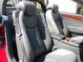 2005 SL 500 Roadster #19
