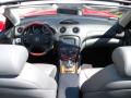 2005 SL 500 Roadster #20