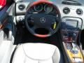 2005 SL 500 Roadster #21