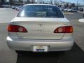 2001 Corolla LE #25