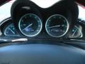 2005 SL 500 Roadster #22