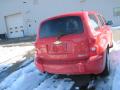 2009 HHR LT #4