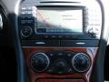 2005 SL 500 Roadster #24