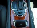 2005 SL 500 Roadster #25