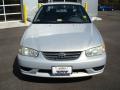 2001 Corolla LE #29