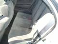 2001 Corolla LE #31