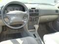 2001 Corolla LE #32