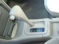 2001 Corolla LE #35