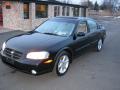2000 Maxima SE #1