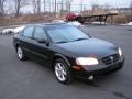 2000 Maxima SE #2