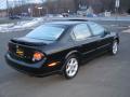 2000 Maxima SE #3