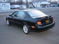 2000 Maxima SE #4
