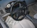2000 Maxima SE #5