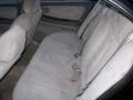 2000 Maxima SE #6