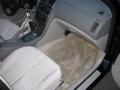 2000 Maxima SE #7