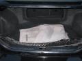 2000 Maxima SE #8